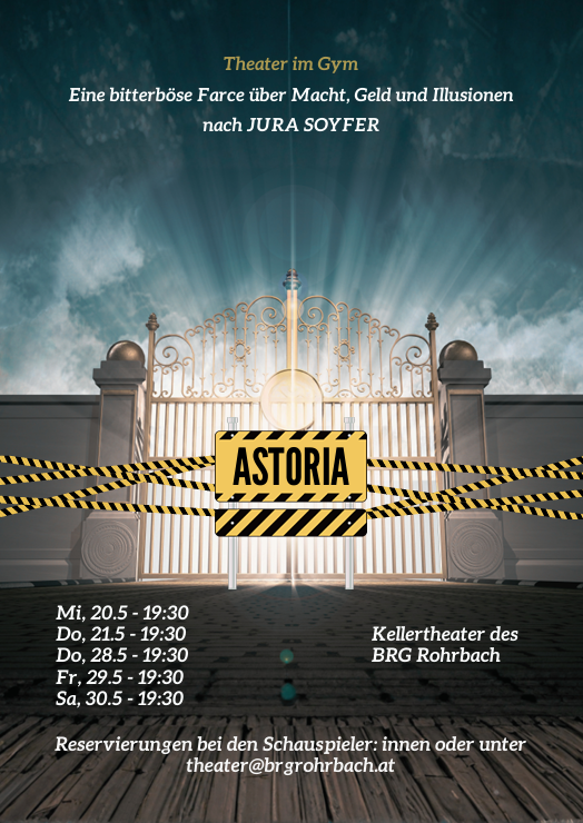 Astoria_2026_Plakat