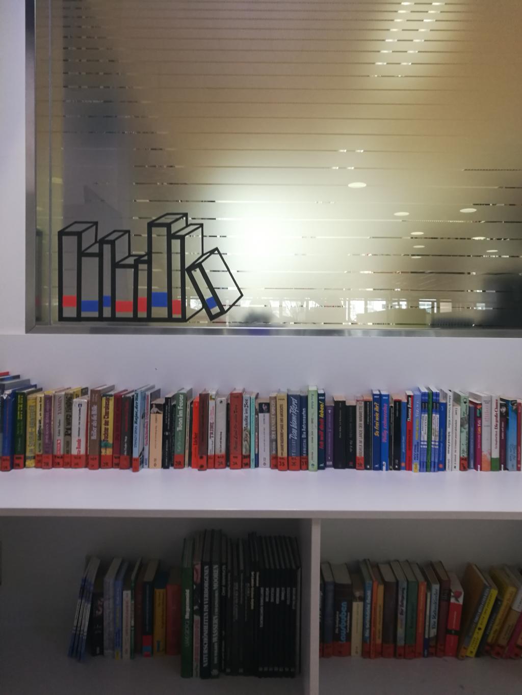 B&uuml;cher von Stefanie Lau&szlig;