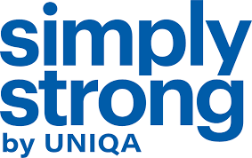 Simply_Strong_Logo_Uniqua