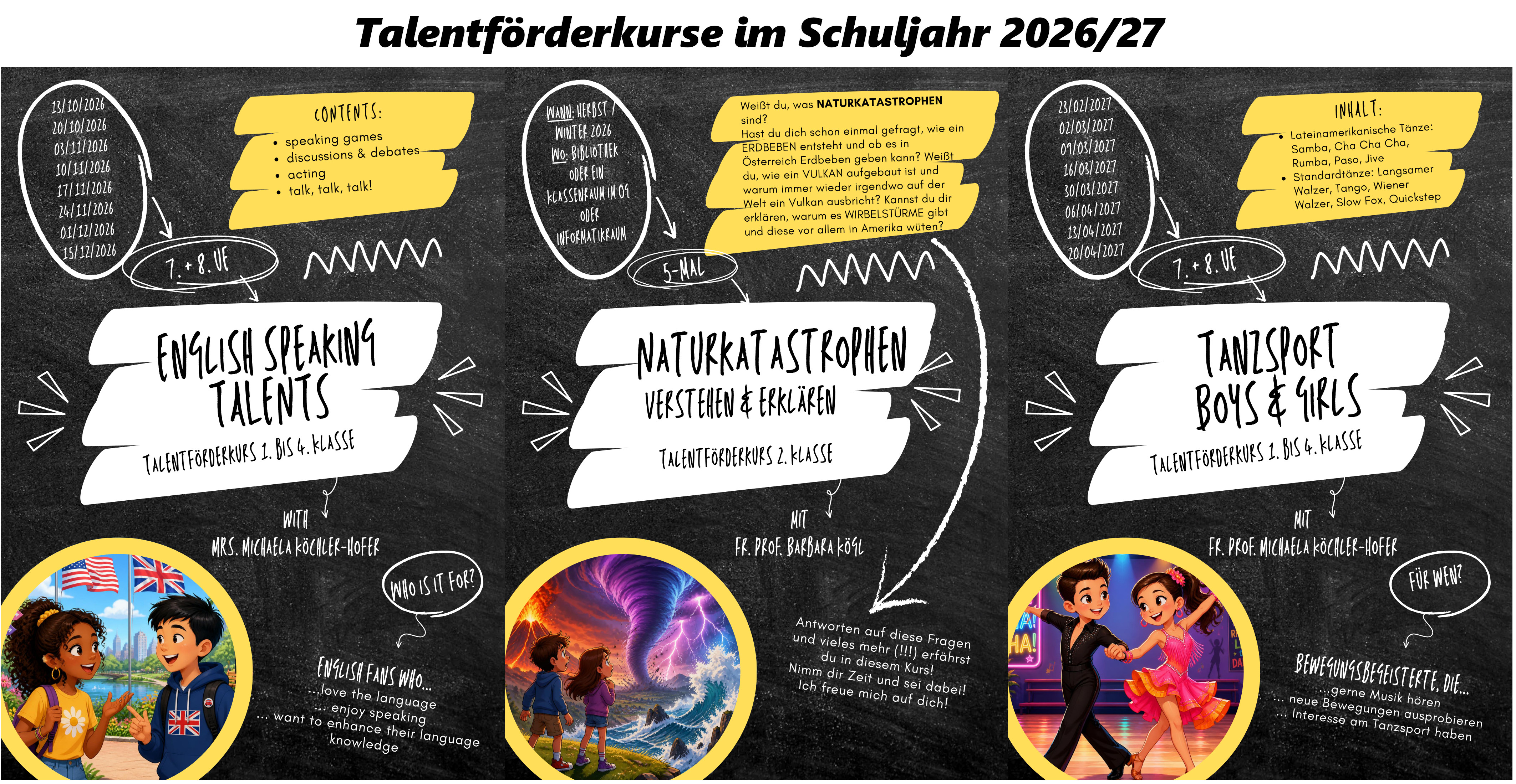 Talentförderkurse2026_27
