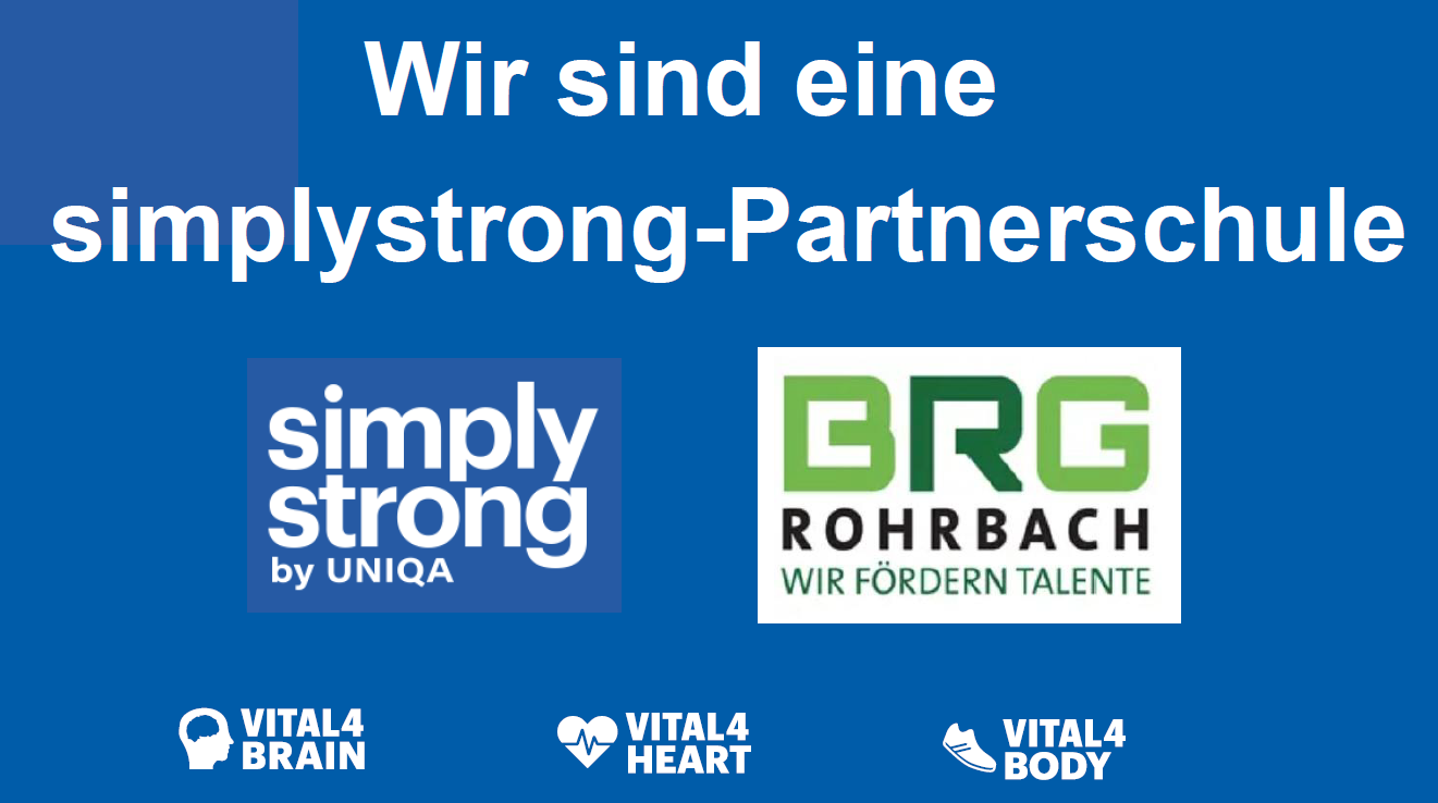 simplystrong_Partnerschule