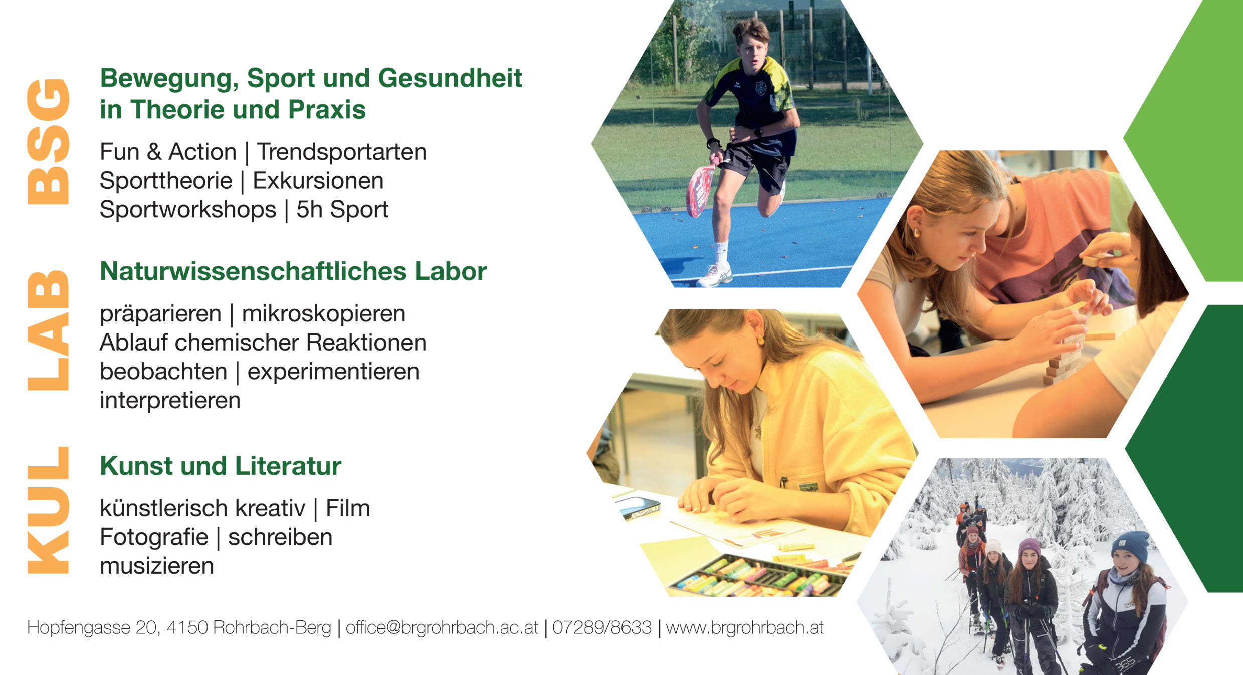 Ganz neu_Flyer Oberstufentag SJ2026_27 Rückseite_ganz neu