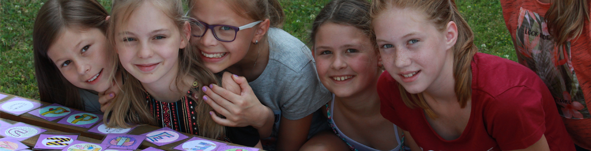 Kunst und Gestaltung